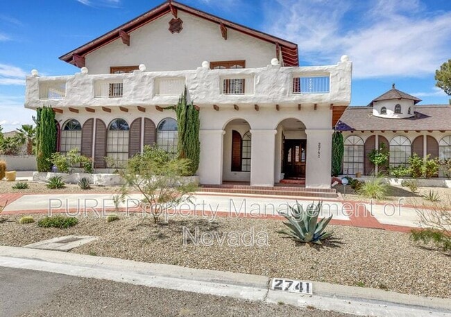 Building Photo - 2741 Tioga Pines Cir