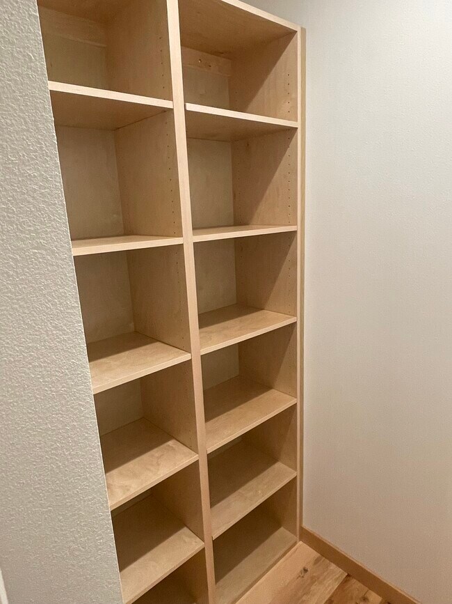 Foto del edificio - 533 4th Ave SW