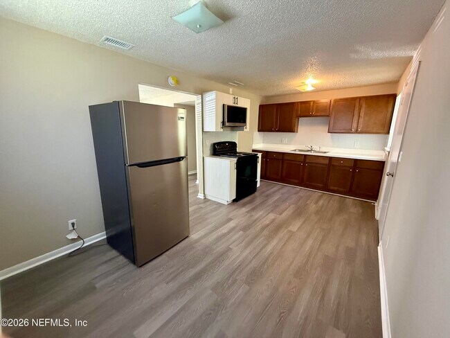 Foto del edificio - 2173 W 14th St