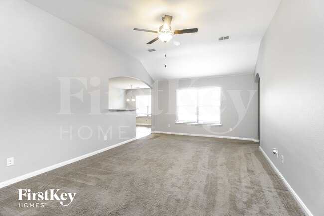 Building Photo - 4122 Perch Dr