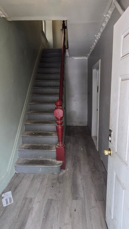 Foto principal - 274 S 8th St
