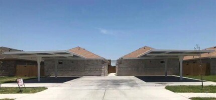 Building Photo - 9 N Blair Ave