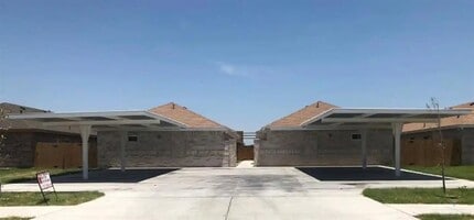 Building Photo - 9 N Blair Ave