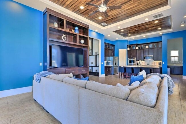 Foto del edificio - 13743 Walcott Avenue