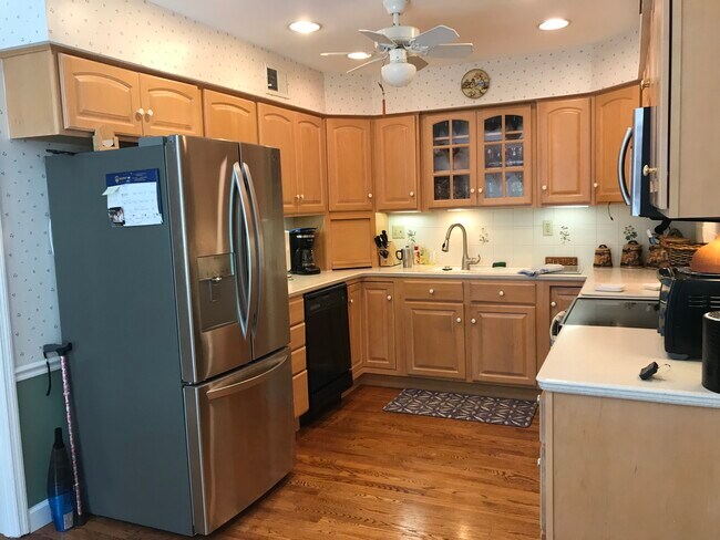 Ketchen - 2365 Broadmont Ct