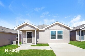 Building Photo - 8011 Nube Medina