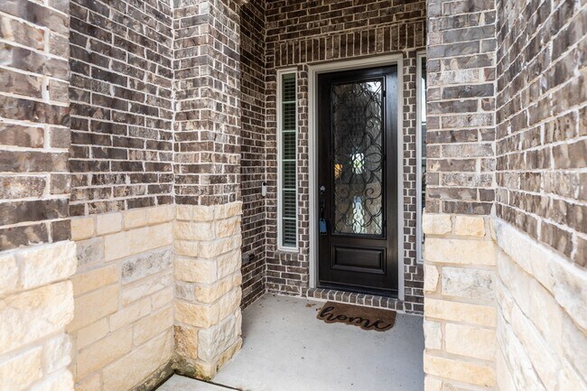 Building Photo - 9806 Starry Night Ln