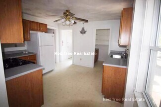 Building Photo - 296 Highland Ave