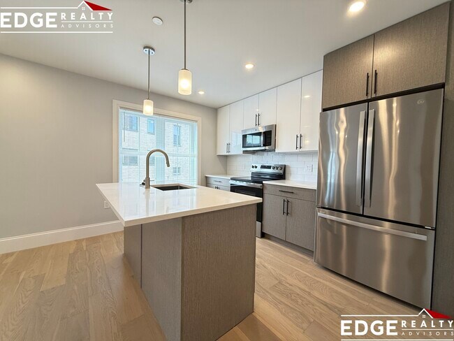 Foto del edificio - 353 Market St