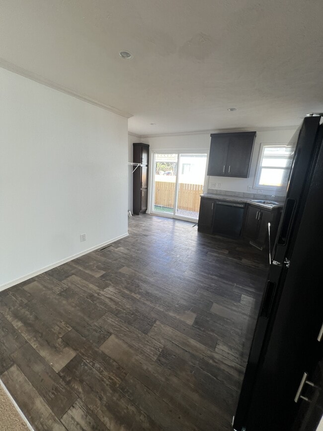 Foto del edificio - 518 Colorado Ave