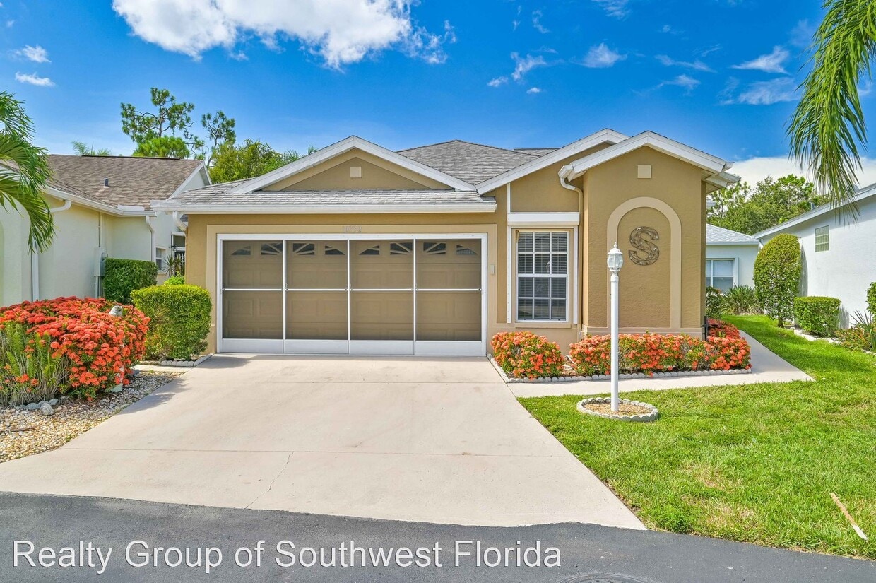 Primary Photo - 3 br, 2 bath House - 10732 Bahia Terrado Cir
