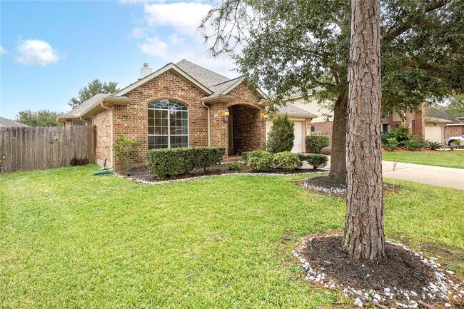 Foto del edificio - 26614 Wild Orchard Ln