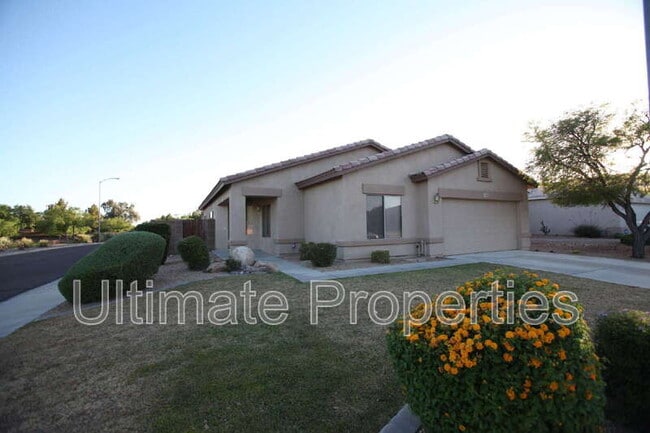 Photo - 9453 W Frank Ave House