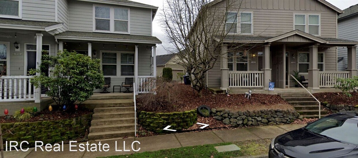 21982 NE Chinook Way, Fairview, OR 97024 House Rental in Fairview, OR