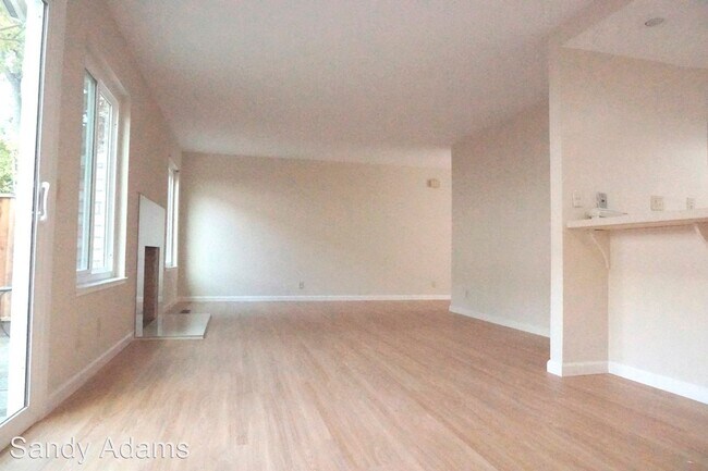 Foto del edificio - 3 br, 2.5 bath House - 3449 Homestead Rd