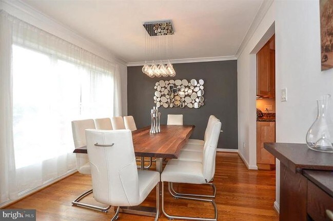 Foto del edificio - 2415 Rocky Branch Rd