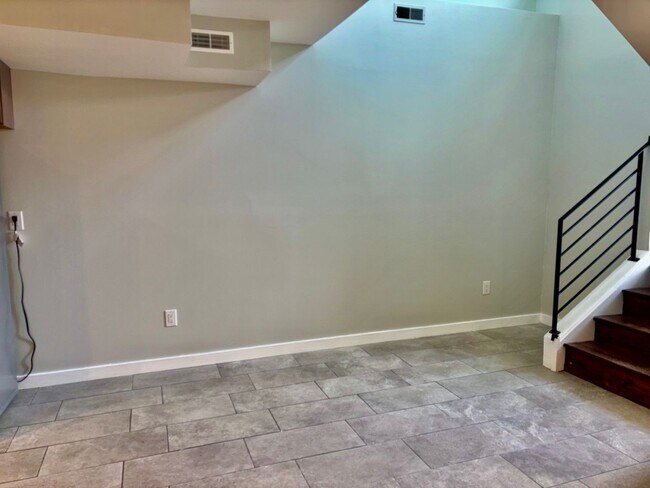 Foto del edificio - 4811 Walnut St