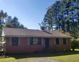 Building Photo - 6139 Powhite Farm Dr