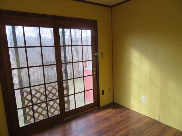 Building Photo - 3 bedroom in Hewitt NJ 07421