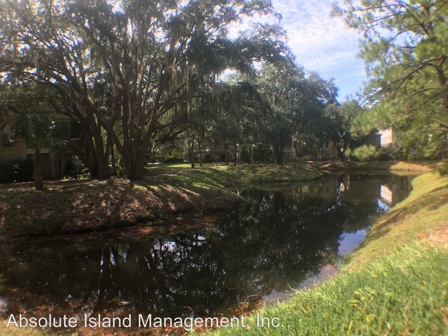 Building Photo - 3 br, 3 bath House - 19 Bermuda Pointe