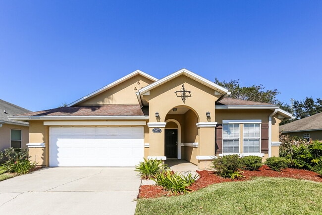 Building Photo - 3877 Marsh Bluff Dr