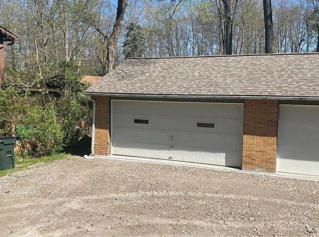 Foto del edificio - 8224 N Akins Rd