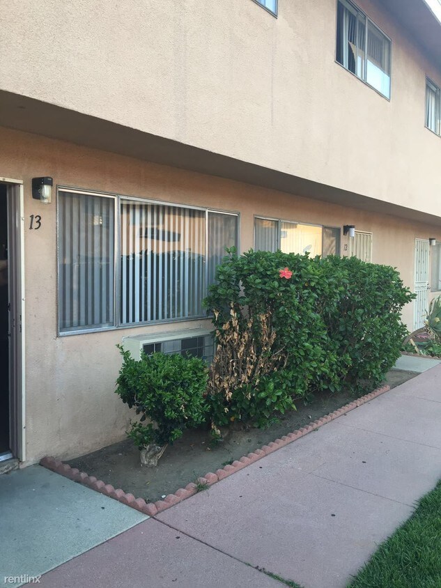 condo in west covina 2 bed 2 bath 1845 condo in west covina 3 bed 2 bath 2000 condo in west covina 2 bed 2 bath 1845 condo in west covina 3 bed 2 bath 2000