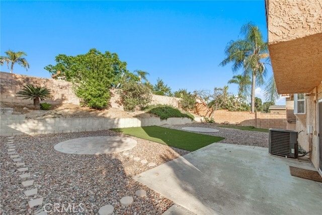 Foto del edificio - 752 Colusa Dr