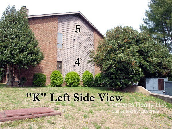 Building Photo - 419 Oriole Dr