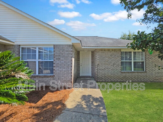 Building Photo - 1638 Dee's Rd