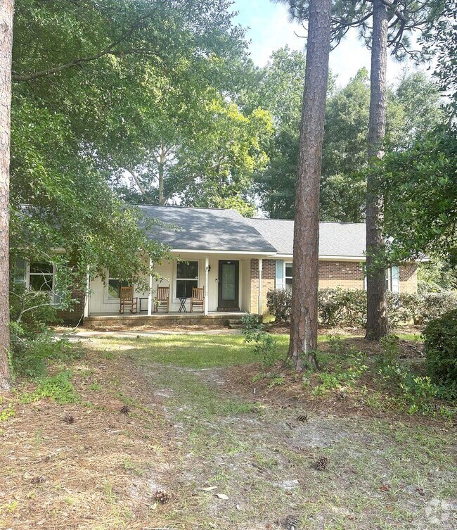 Building Photo - 5102 Clear Run Dr