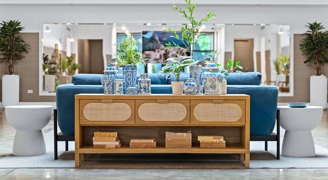 Foto del edificio - 5444 N Sheridan Rd