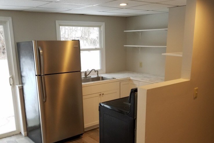 Foto principal - 758 Ringwood Rd