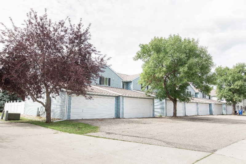 Foto principal - 3197 17th St S
