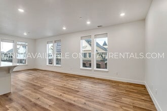 Building Photo - 768 S 1600 W