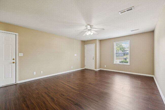 Foto del edificio - 269 A EXECUTIVE AVE, CLARKSVILLE, TN 37042