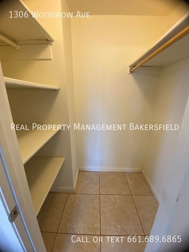 Foto del edificio - 1306 Woodrow Ave - Zero Deposit, Ask us How!