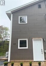 Building Photo - 344 Douglas Ave
