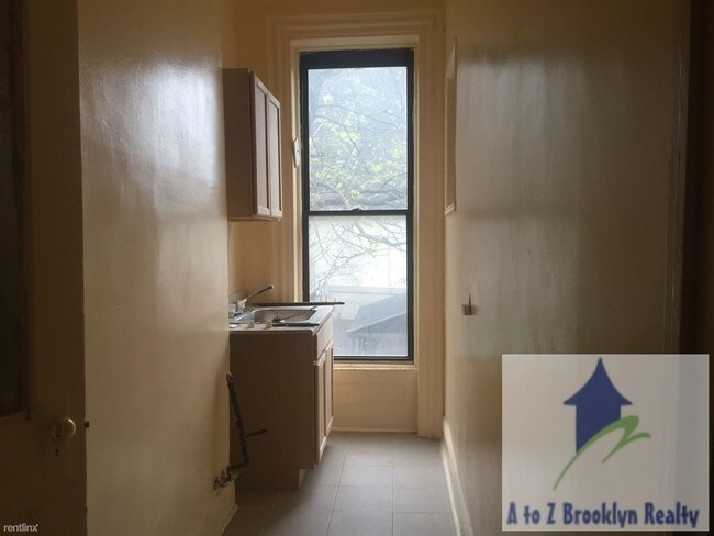 Building Photo - 147 Lefferts Pl