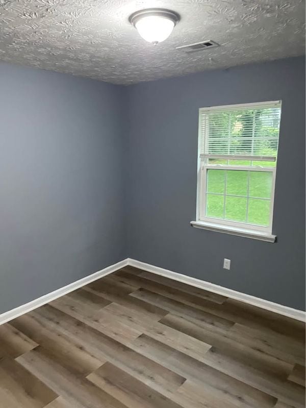 Building Photo - 6356 Steepleridge Ct