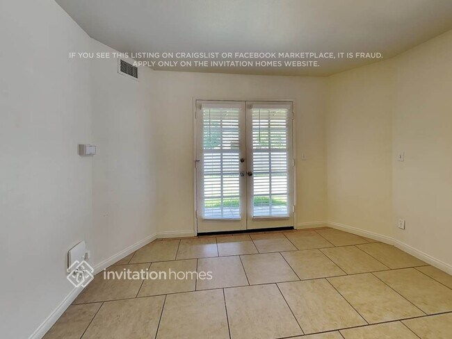 Foto del edificio - 25906 Adolfo Ct
