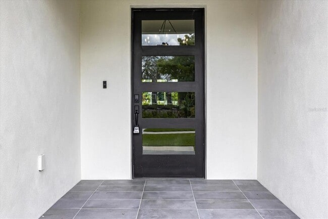 Building Photo - 3601 W Platt St