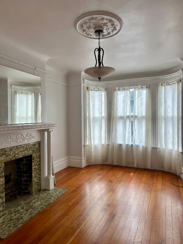 Foto principal - 774 7th Ave