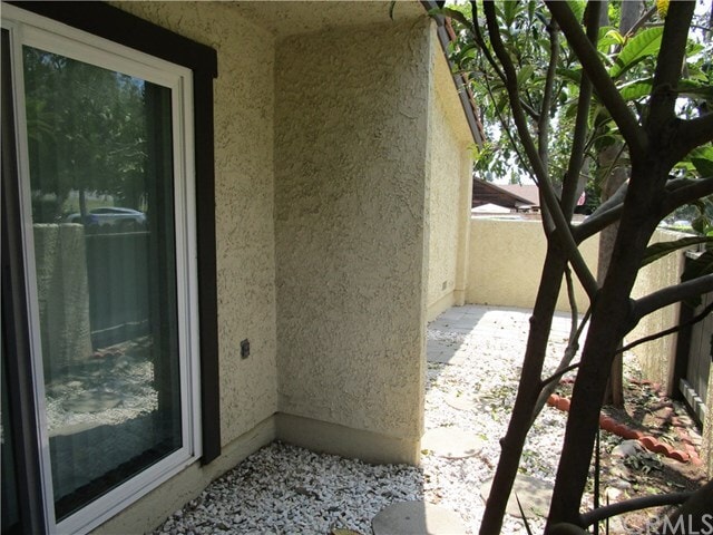 Building Photo - 2770 Royal Oaks Dr