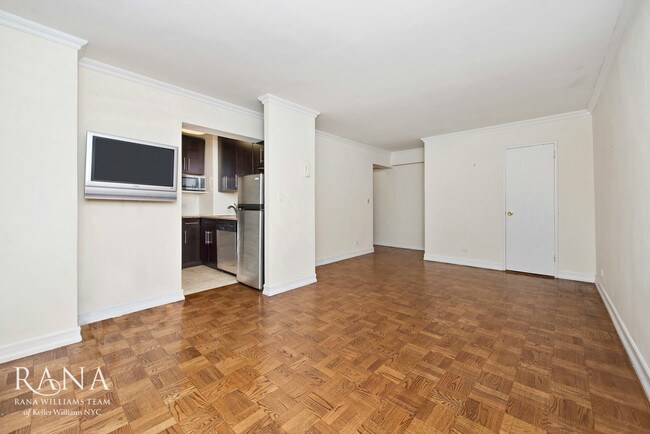 Foto del edificio - 205 E 77th St