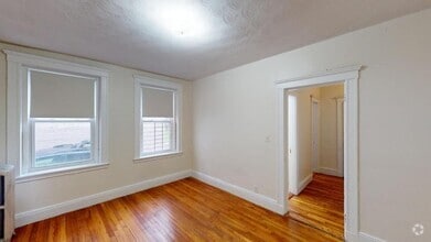 Building Photo - 25 Walbridge St