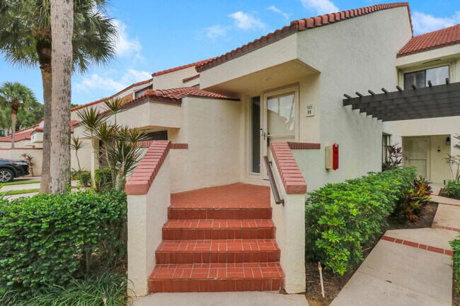 Foto del edificio - 101 Sea Oats Dr