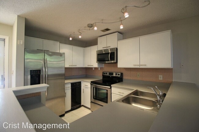 Building Photo - 784 Windbrook Cir