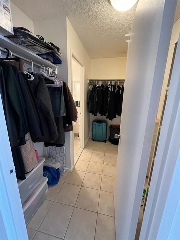 Foto del edificio - 44 Washington St