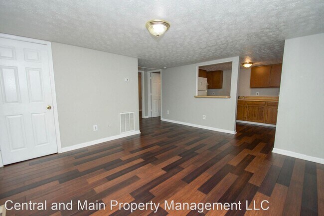 Building Photo - 3 br, 1 bath House - 145 Johnson Road